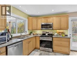 Bedroom - 152b Wannamaker Road, Stirling, ON K0K3E0 Photo 10