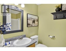 152b Wannamaker Road, Stirling, ON K0K3E0 Photo 15