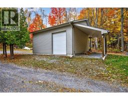 152b Wannamaker Road, Stirling, ON K0K3E0 Photo 25