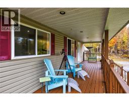 152b Wannamaker Road, Stirling, ON K0K3E0 Photo 31