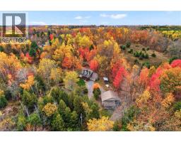4pc Bathroom - 152b Wannamaker Road, Stirling, ON K0K3E0 Photo 6