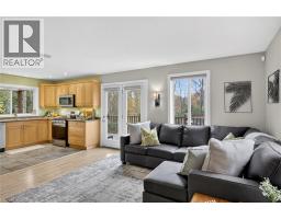 Living room - 152b Wannamaker Road, Stirling, ON K0K3E0 Photo 12