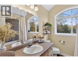 152b Wannamaker Road, Stirling, ON K0K3E0 Photo 17