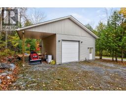 152b Wannamaker Road, Stirling, ON K0K3E0 Photo 24