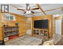 152b Wannamaker Road, Stirling, ON K0K3E0 Photo 21