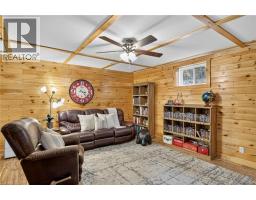 152b Wannamaker Road, Stirling, ON K0K3E0 Photo 20