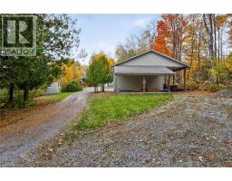 152b Wannamaker Road, Stirling, ON K0K3E0 Photo 42