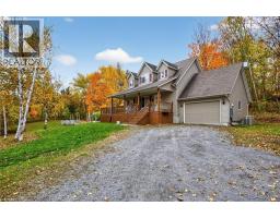 152b Wannamaker Road, Stirling, ON K0K3E0 Photo 43