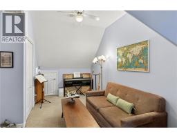 152b Wannamaker Road, Stirling, ON K0K3E0 Photo 19
