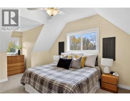 152b Wannamaker Road, Stirling, ON K0K3E0 Photo 16