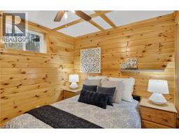 152b Wannamaker Road, Stirling, ON K0K3E0 Photo 22
