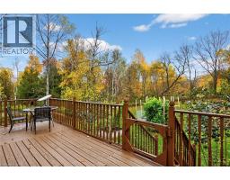 152b Wannamaker Road, Stirling, ON K0K3E0 Photo 32