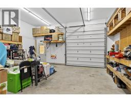 152b Wannamaker Road, Stirling, ON K0K3E0 Photo 26