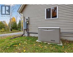 152b Wannamaker Road, Stirling, ON K0K3E0 Photo 39
