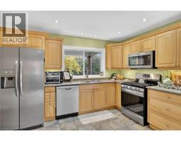 Primary Bedroom - 152b Wannamaker Road, Stirling, ON K0K3E0 Photo 8