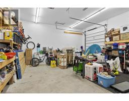152b Wannamaker Road, Stirling, ON K0K3E0 Photo 27