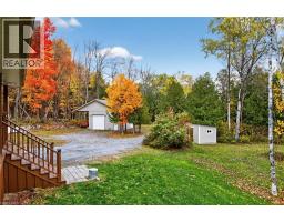 152b Wannamaker Road, Stirling, ON K0K3E0 Photo 28