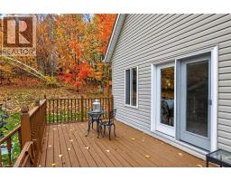 152b Wannamaker Road, Stirling, ON K0K3E0 Photo 30