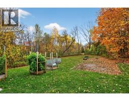152b Wannamaker Road, Stirling, ON K0K3E0 Photo 33