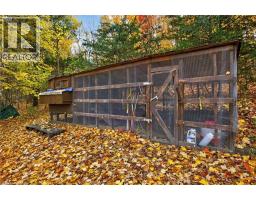 152b Wannamaker Road, Stirling, ON K0K3E0 Photo 37