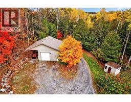 152b Wannamaker Road, Stirling, ON K0K3E0 Photo 44