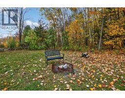 152b Wannamaker Road, Stirling, ON K0K3E0 Photo 36