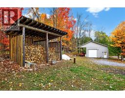 152b Wannamaker Road, Stirling, ON K0K3E0 Photo 38