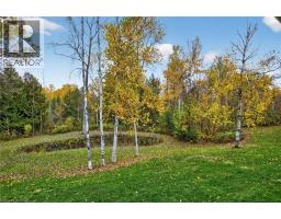 152b Wannamaker Road, Stirling, ON K0K3E0 Photo 29