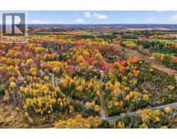 152b Wannamaker Road, Stirling, ON K0K3E0 Photo 34