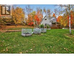 152b Wannamaker Road, Stirling, ON K0K3E0 Photo 35