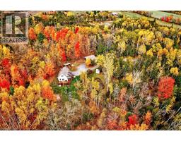 152b Wannamaker Road, Stirling, ON K0K3E0 Photo 45