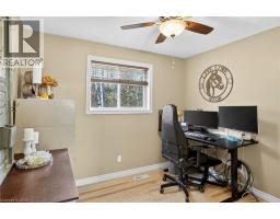 152b Wannamaker Road, Stirling, ON K0K3E0 Photo 14