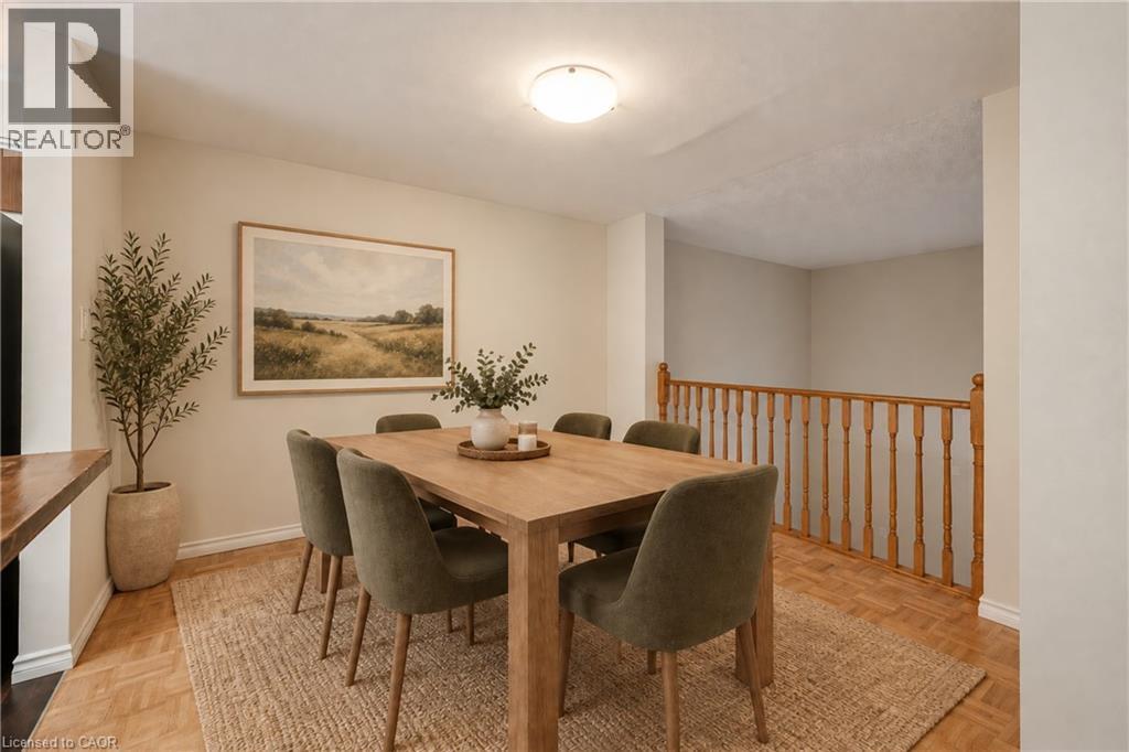 #47 51 PAULANDER Drive - 13