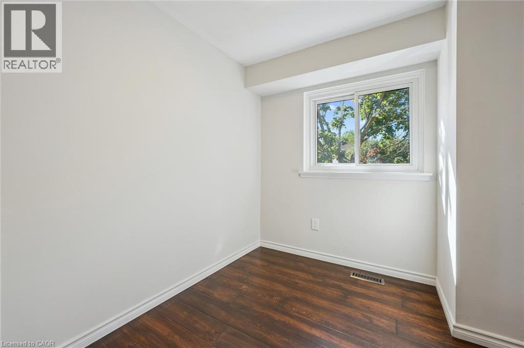 #47 51 PAULANDER Drive - 23