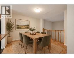 51 Paulander Drive Unit# 47, Kitchener, ON N2M5E5 Photo 13