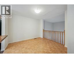 51 Paulander Drive Unit# 47, Kitchener, ON N2M5E5 Photo 14