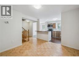 51 Paulander Drive Unit# 47, Kitchener, ON N2M5E5 Photo 16