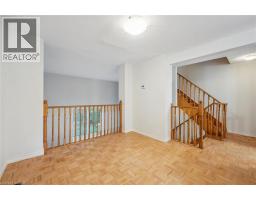 51 Paulander Drive Unit# 47, Kitchener, ON N2M5E5 Photo 15