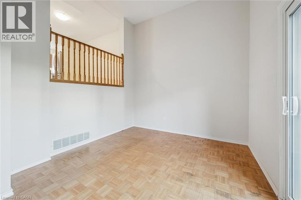 #47 51 PAULANDER Drive - 10