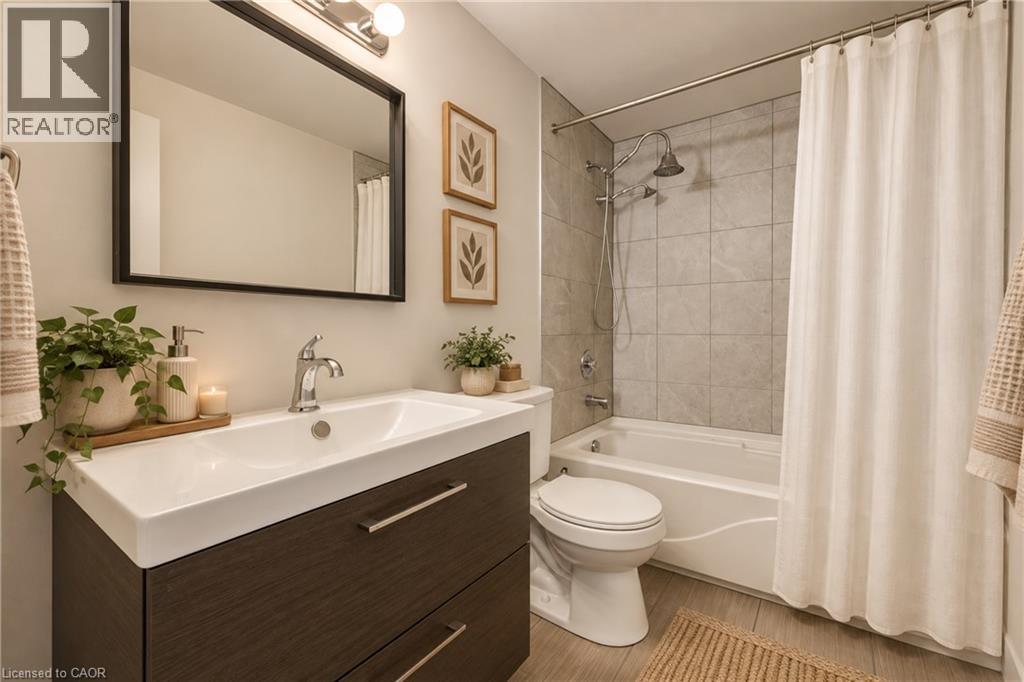#47 51 PAULANDER Drive - 31