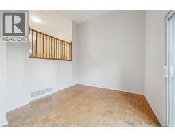 Living room - 51 Paulander Drive Unit# 47, Kitchener, ON N2M5E5 Photo 10