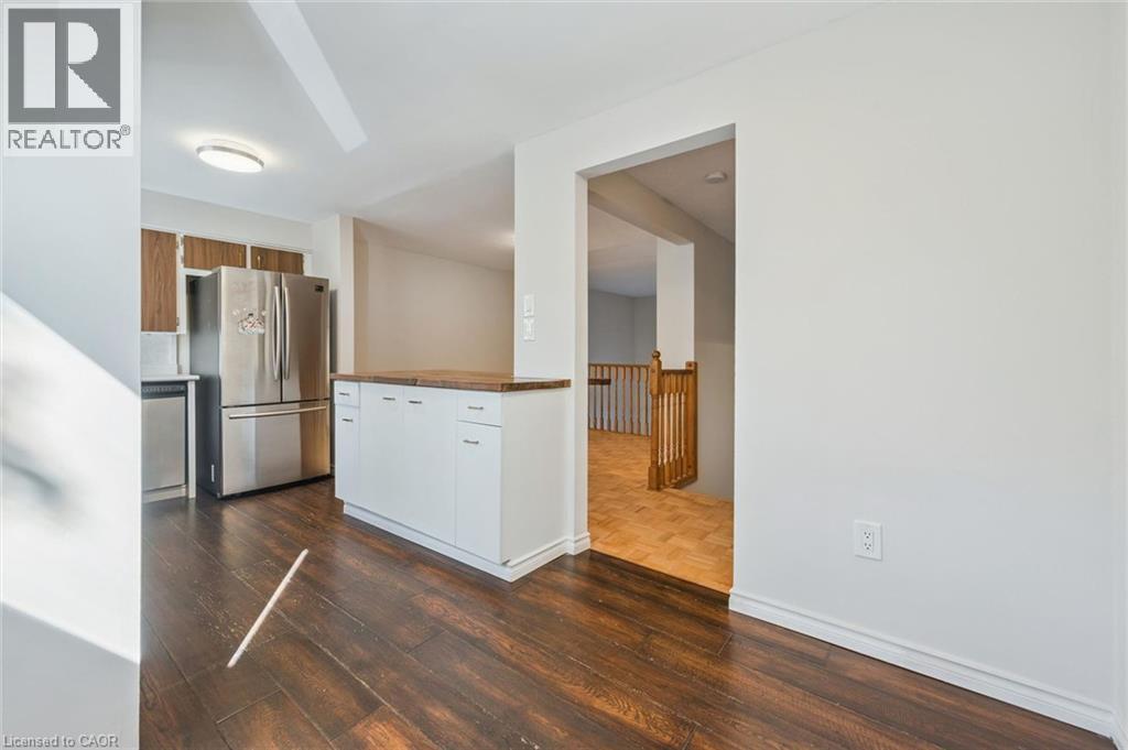 #47 51 PAULANDER Drive - 24