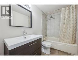 51 Paulander Drive Unit# 47, Kitchener, ON N2M5E5 Photo 32
