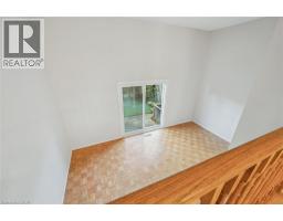 51 Paulander Drive Unit# 47, Kitchener, ON N2M5E5 Photo 17
