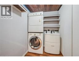 51 Paulander Drive Unit# 47, Kitchener, ON N2M5E5 Photo 40