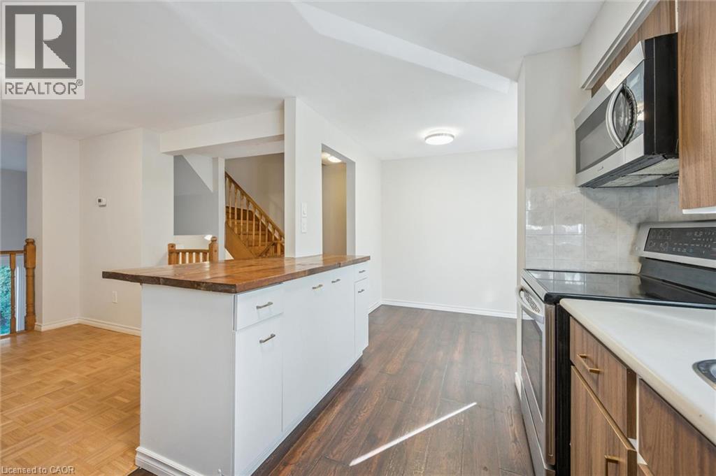 #47 51 PAULANDER Drive - 22