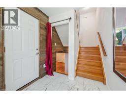 Breakfast - 51 Paulander Drive Unit# 47, Kitchener, ON N2M5E5 Photo 8