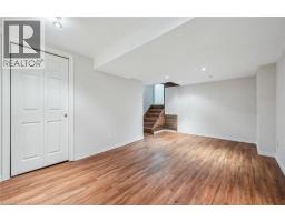51 Paulander Drive Unit# 47, Kitchener, ON N2M5E5 Photo 39