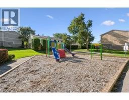 51 Paulander Drive Unit# 47, Kitchener, ON N2M5E5 Photo 45