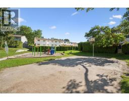 51 Paulander Drive Unit# 47, Kitchener, ON N2M5E5 Photo 46